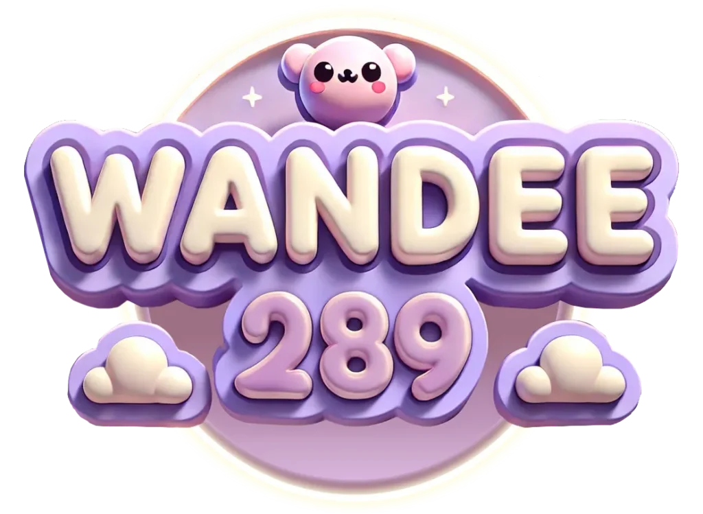 WANDEE289
